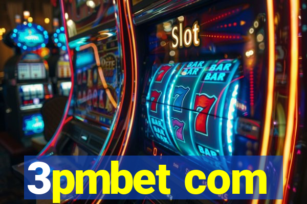 3pmbet com